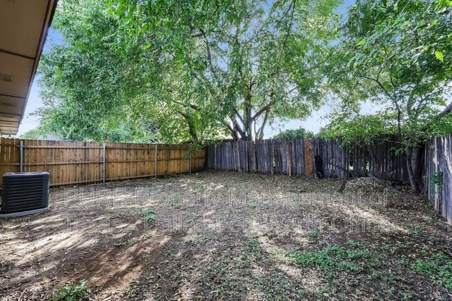 Photo - 6323 Mark Ct Rental