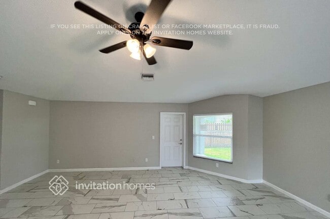 Photo - 857 SW Sail Terrace