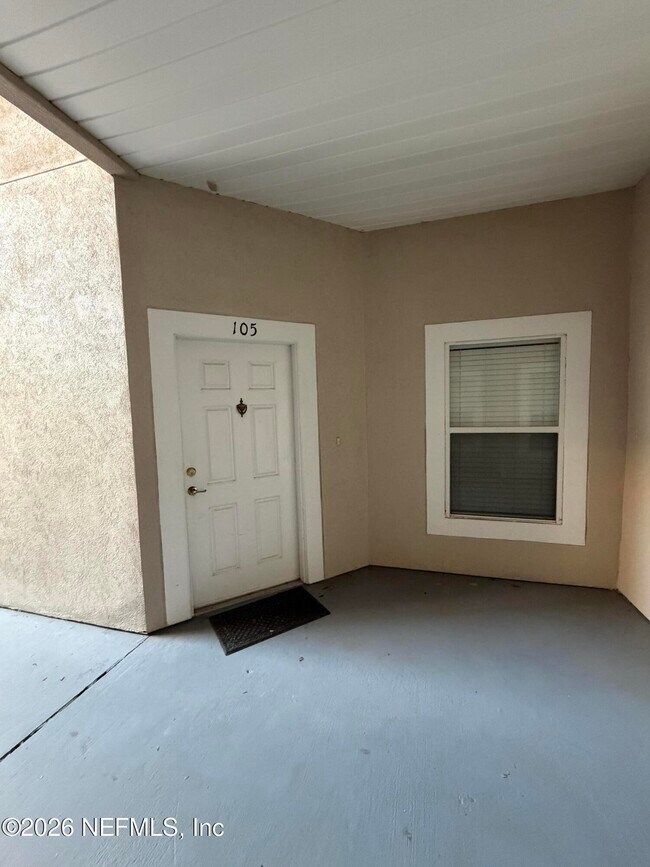 Photo - 6063 Maggies Cir Unidad 105