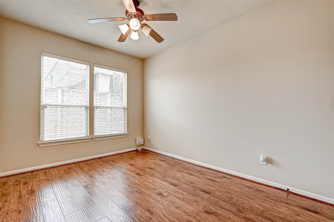 Photo - 1772 Aden Dr