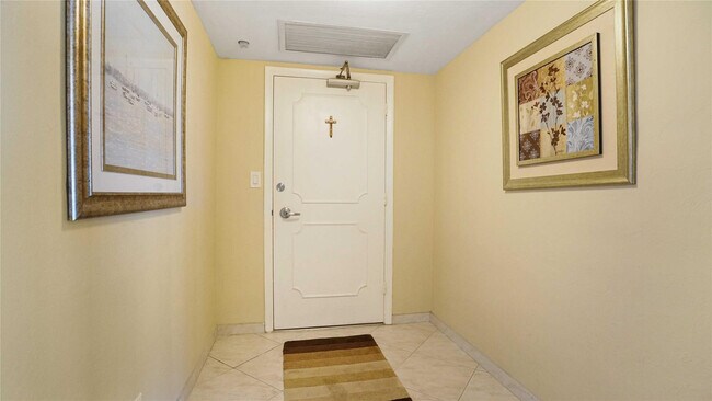 Photo - 3750 Galt Ocean Dr Unidad 1807