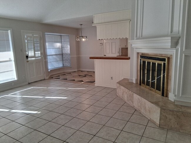Photo - 7515 Brush Wood Dr