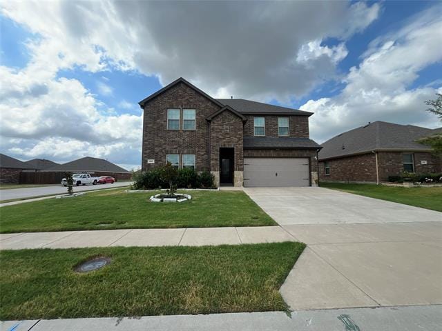 Building Photo - 611 Rawhide Way Rental