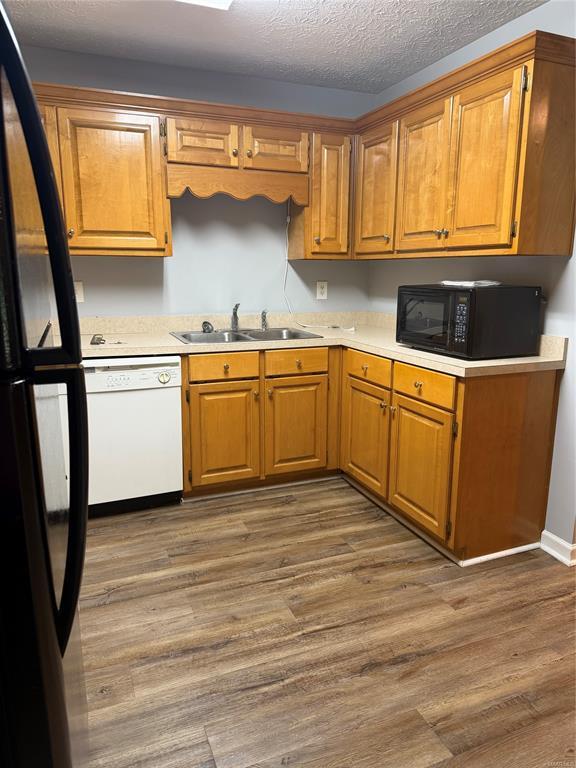 Photo - 3711 Sanford Dr