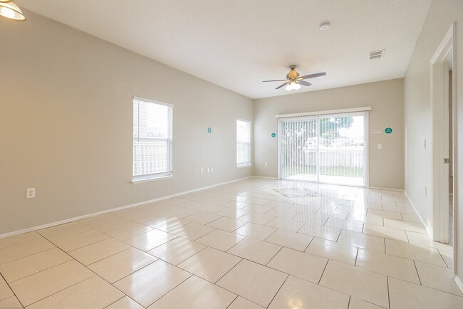 1849 Meadow Pond Way