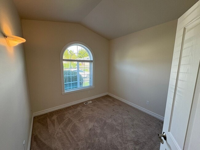 Photo - 1809 Cedar Springs Ln