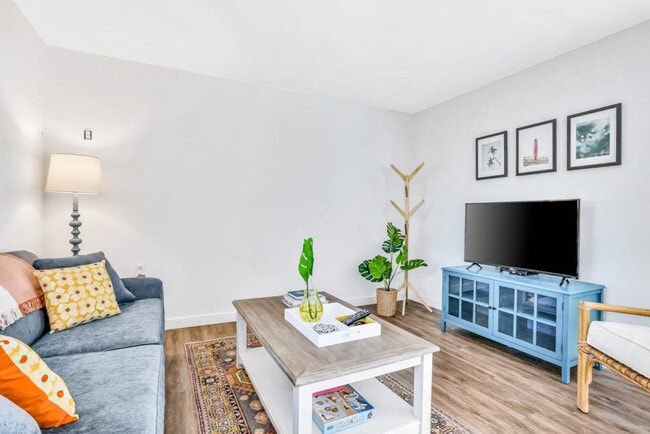 Photo - 512 Spring Ave Unit SI ID1591466P