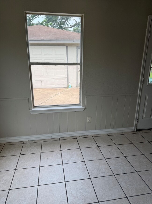 Photo - 1209 Glenn Ave