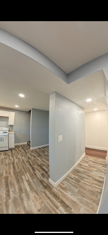 Photo - 2806 W Melvin St Unidad MELVIN 4