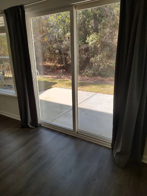 Photo - 126 Plumgrass St Townhome