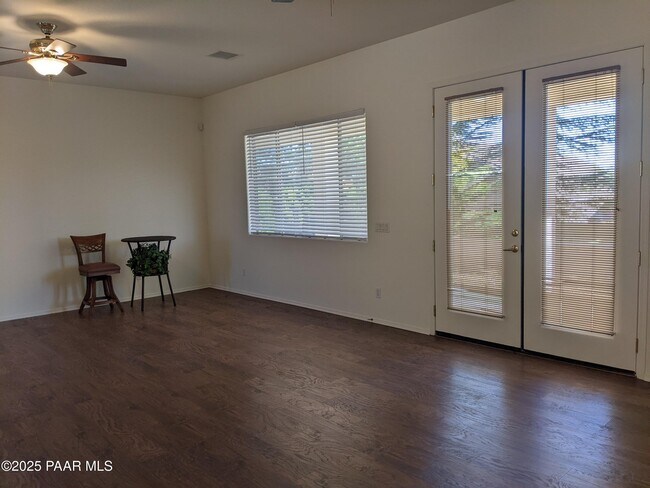 Photo - 6621 E Brighton Dr