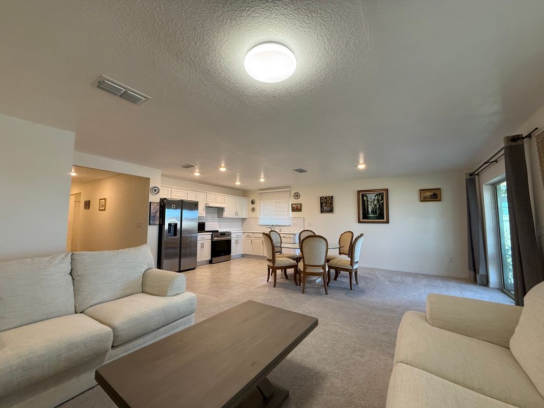 Photo - 3558 74th Ave Cir E