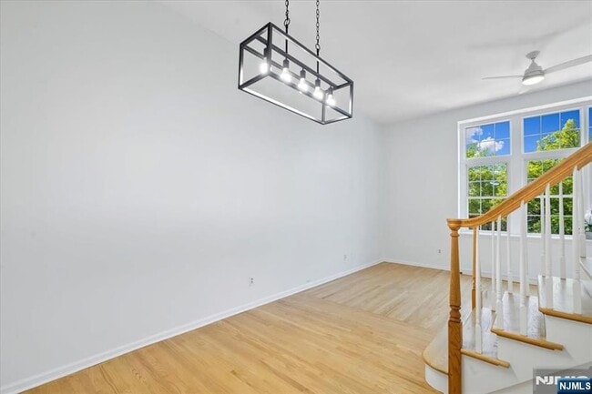 Photo - 32 Smith Ave Unit 2F
