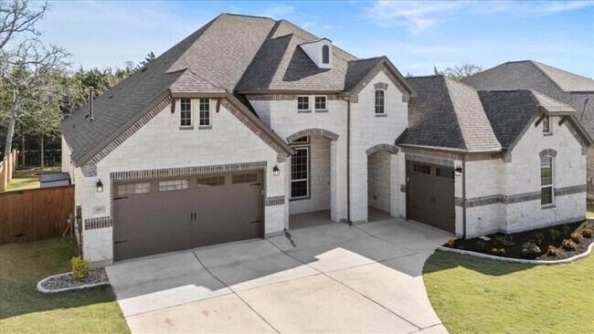 Photo - 145 Gaston Dr