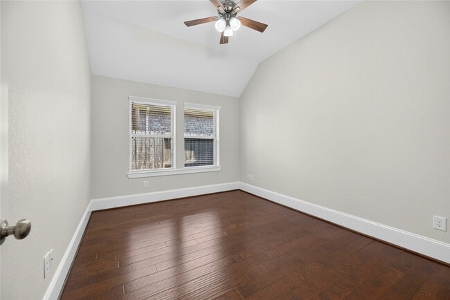 Photo - 10510 Trinity Springs Dr