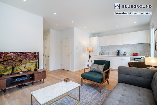 Photo - 1650 Avon Pl NW Unit FL1-ID89