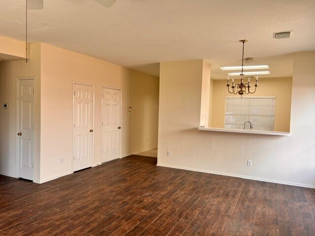 7126 Verde Meadow Ct