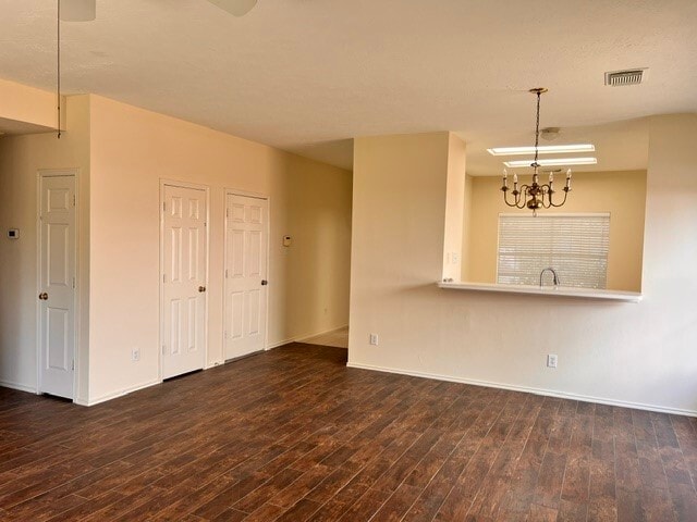 Photo - 7126 Verde Meadow Ct
