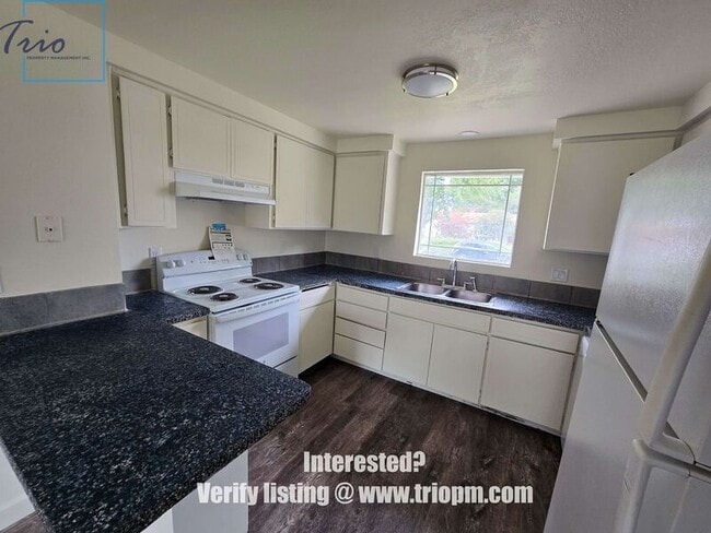 Photo - 3975 Dove Ln