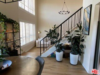 Photo - 221 S Gale Dr