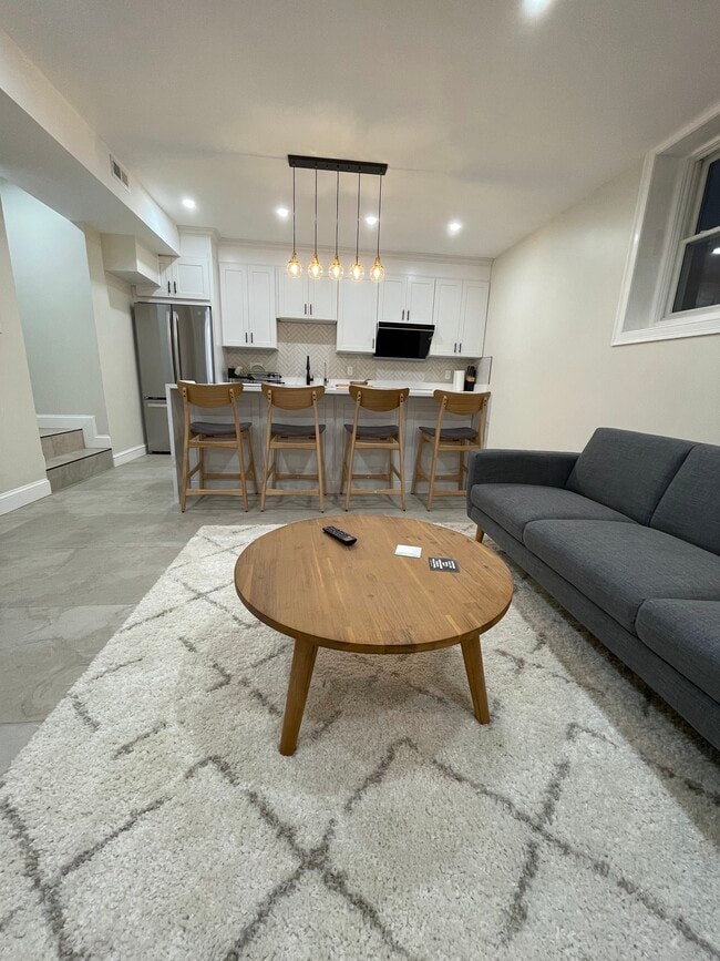Photo - 88 High St Unit ADU