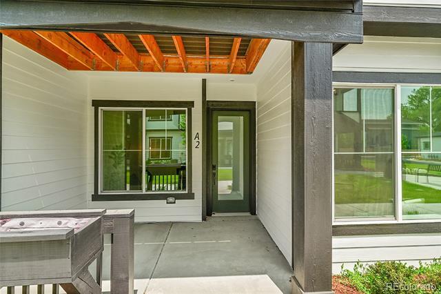 Photo - 8530 W 52nd Ave