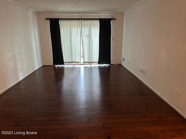 Photo - 161 Thierman Ln Unit 1G