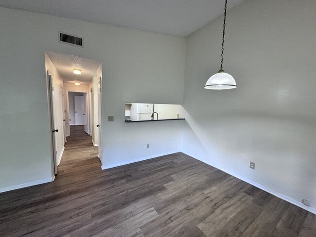 Photo - 3944 Tumble Wood Trl