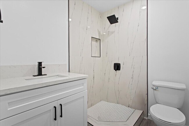 852 W Gage Ave Unit #850