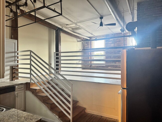 Photo - Farmer's Exchange Athens