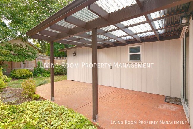 Photo - 4816 SE 36th Ave