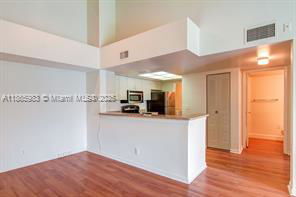 Photo - 3605 NE 207th St