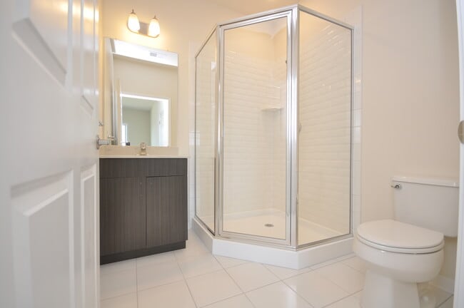 Photo - Bay Village - Hennessey Boulevard