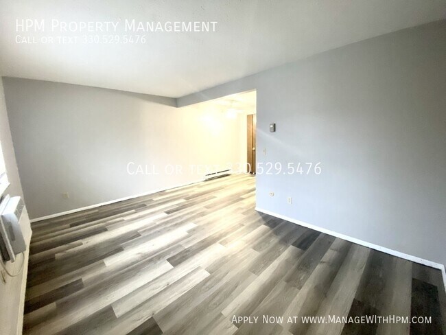 Photo - 1821 Ferndale Rd NW Unit 25