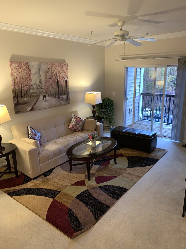Photo - 11377 Aristotle Dr