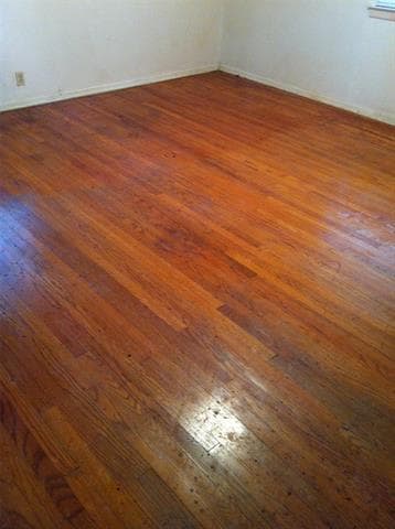 Photo - 1804 Mohican Ave