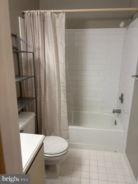 Photo - 4952 Columbia Rd Unit 1