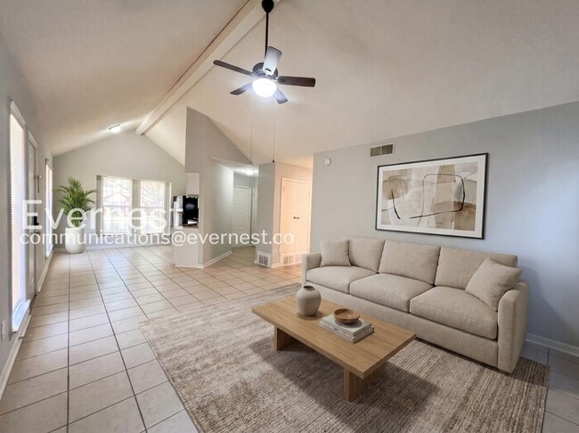 Photo - 6420 Forestgate Rd