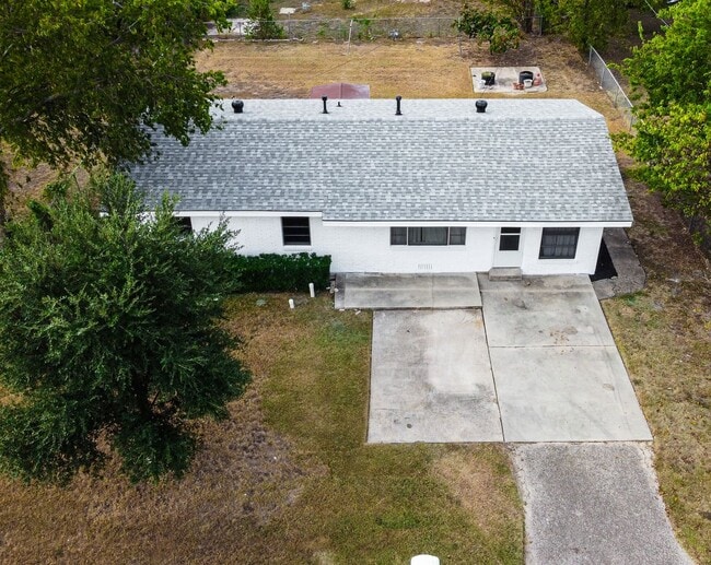 Photo - Newly Remodeled 3 Bedroom Home in Killeen!