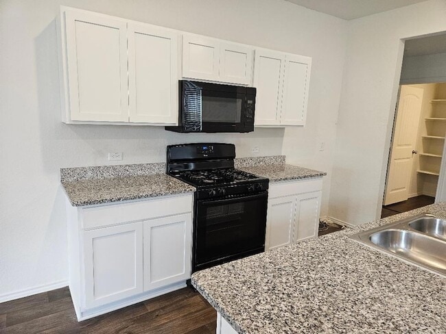 Photo - 19405 Bear Grass Dr