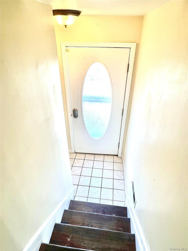 Photo - 60 Peach Pl
