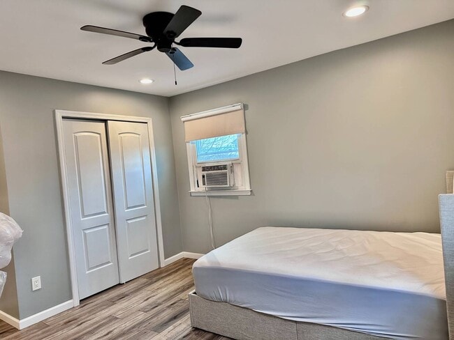 Photo - 107 Fairview Ave