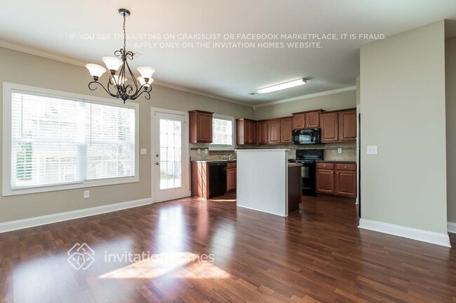 Photo - 5145 Cactus Cove Ln