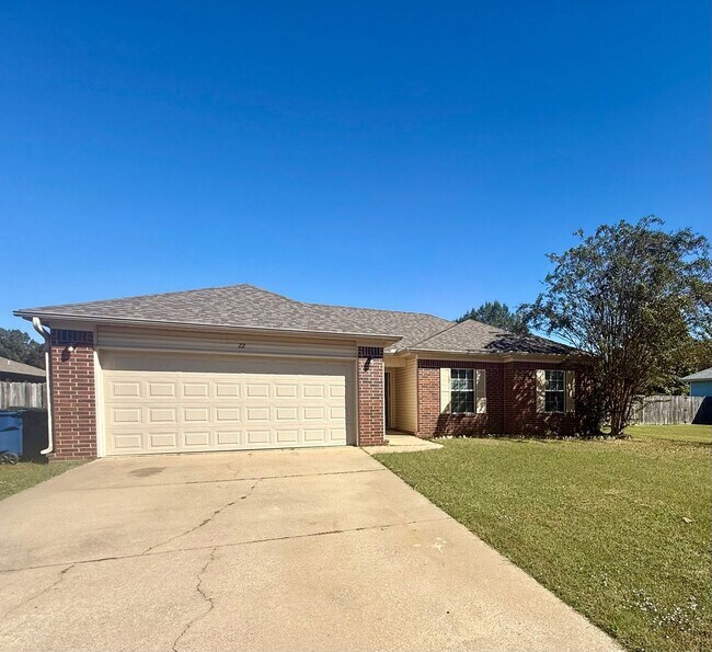 Photo - 22 Newcastle Dr