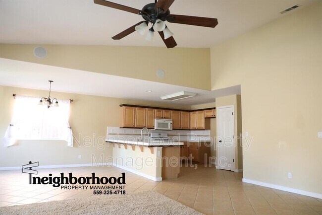 Photo - 763 S McArthur Ave