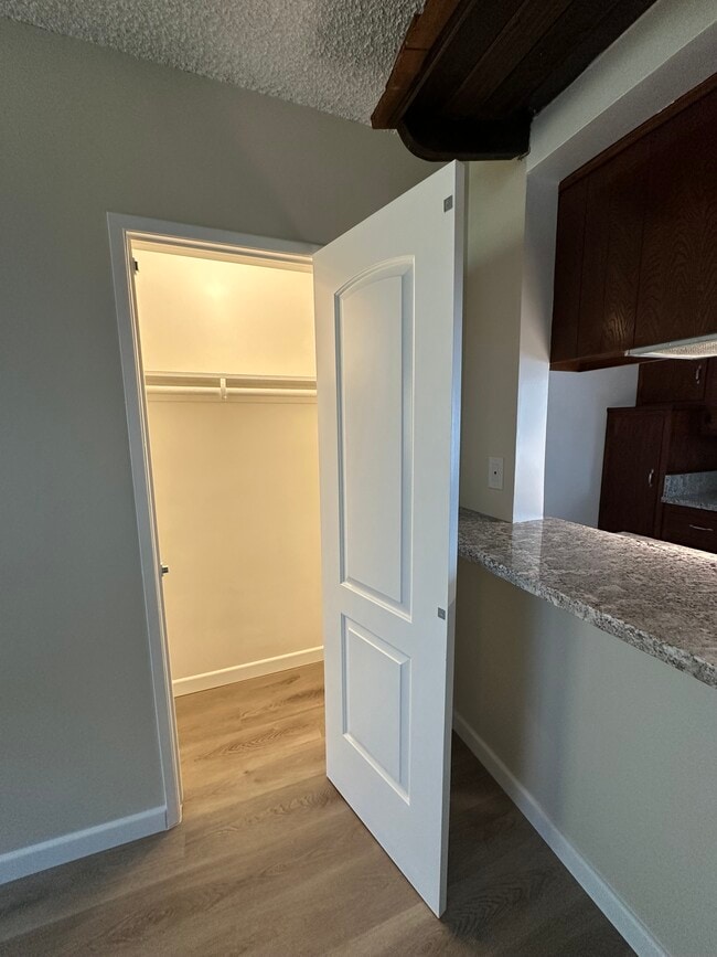 508 N Electric Ave Apartments Unit B Alhambra, CA