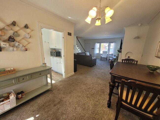 Photo - 225/227 Summit Ave Unit 227 Summit Ave