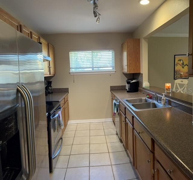 Photo - 1818 Parakeet Way Unit 1001