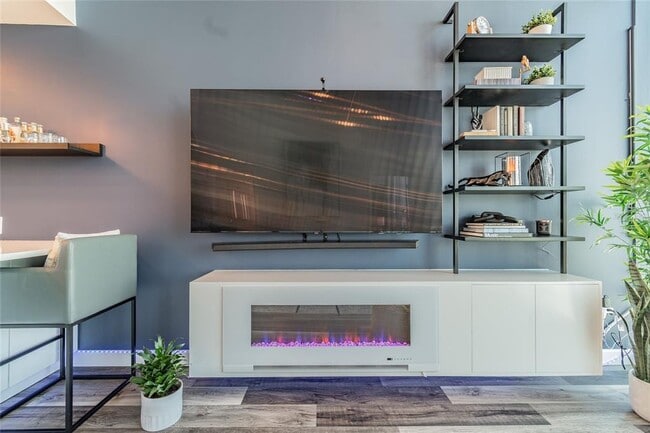 Photo - 777 N Ashley Dr Unit 3211