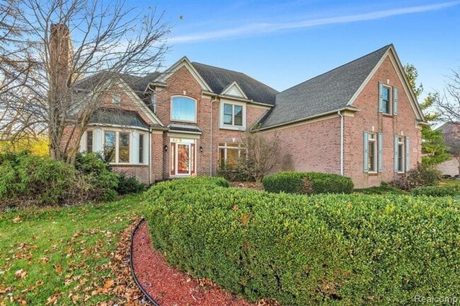 Photo - 6573 Poppleton Rd